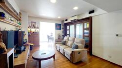 Bedok Court (D16), Condominium #477575131